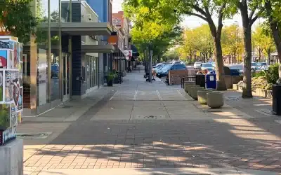 Client Stories – TK